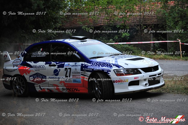 DSC_8698.JPG